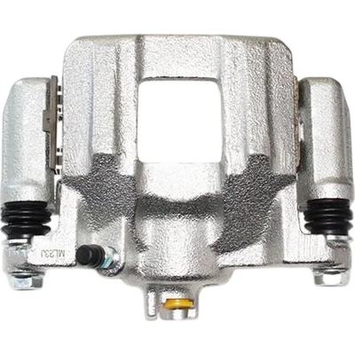 Rear New Caliper Right by UQUALITY - C40585 pa2