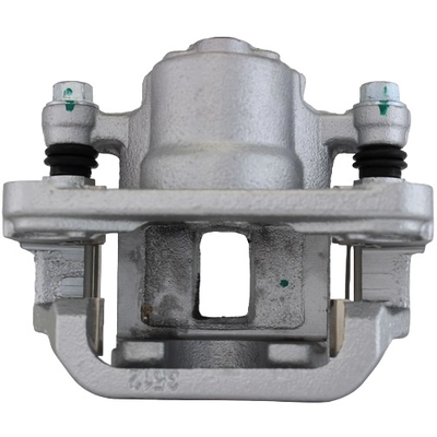 UQUALITY - C42561 - Disc Brake Caliper pa2