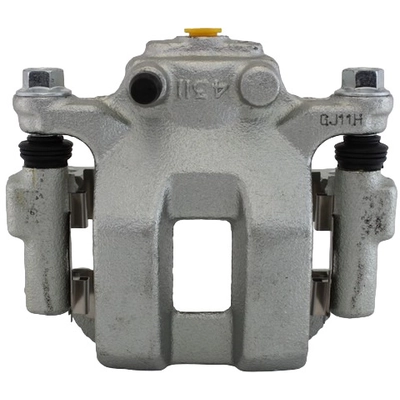 UQUALITY - C42563 - Disc Brake Caliper pa1