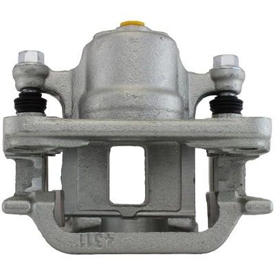 UQUALITY - C42563 - Disc Brake Caliper pa2