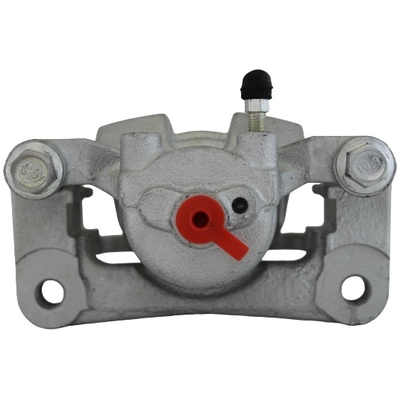 UQUALITY - C42571 - Disc Brake Caliper pa2