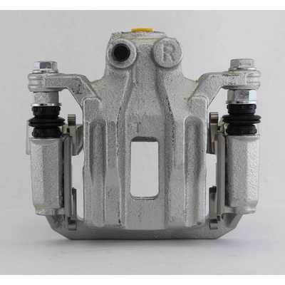 UQUALITY - C42573 - Rear Right Disc Brake Caliper pa1