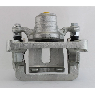 UQUALITY - C42573 - Rear Right Disc Brake Caliper pa2