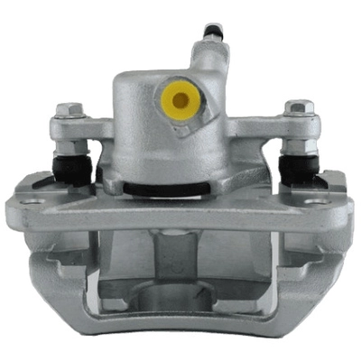 UQUALITY - C44569 - Rear Right Disc Brake Caliper pa2