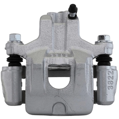 UQUALITY - C44577 - Rear Right Disc Brake Caliper pa1