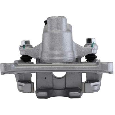 UQUALITY - C44577 - Rear Right Disc Brake Caliper pa2