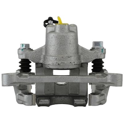 UQUALITY - C44579 - Rear Right Disc Brake Caliper pa2