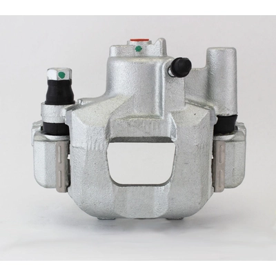 UQUALITY - C44585 - Rear Right Disc Brake Caliper pa1