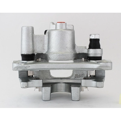 UQUALITY - C44585 - Rear Right Disc Brake Caliper pa3