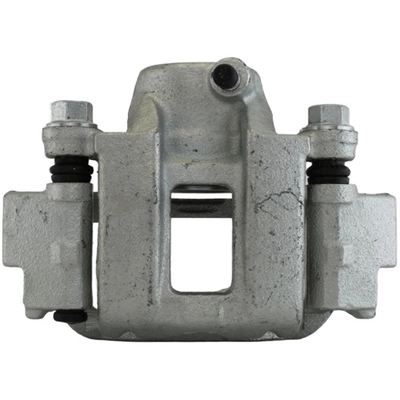 UQUALITY - C44587 - Rear Right Disc Brake Caliper pa1