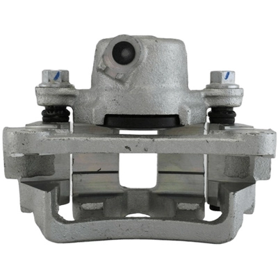 UQUALITY - C44587 - Rear Right Disc Brake Caliper pa2