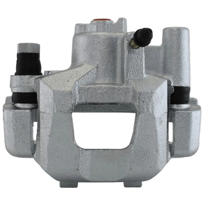 UQUALITY - C44595 - Rear Right Disc Brake Caliper pa1