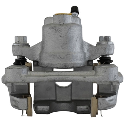 UQUALITY - C44597 - Rear Right Disc Brake Caliper pa2