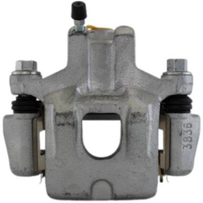 UQUALITY - C44597 - Rear Right Disc Brake Caliper pa5