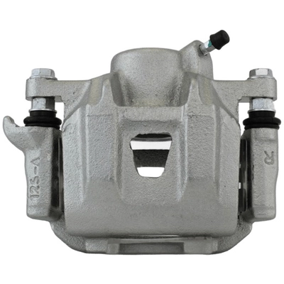 Rear New Caliper Right by UQUALITY - C44601 pa1