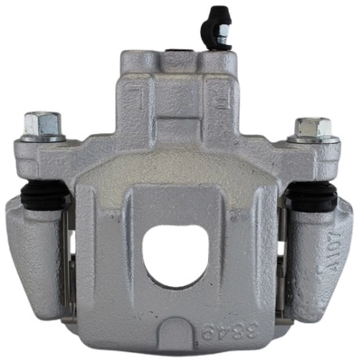 UQUALITY - C44603 - Rear Right Disc Brake Caliper pa1