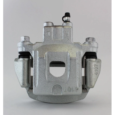 UQUALITY - C44607 - Rear Right Disc Brake Caliper pa1