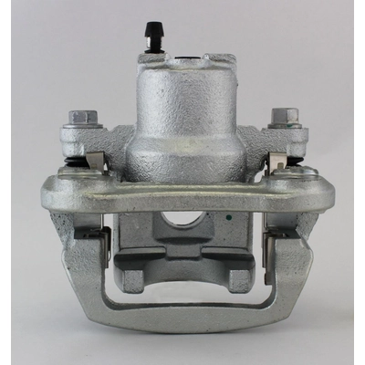 UQUALITY - C44607 - Rear Right Disc Brake Caliper pa2