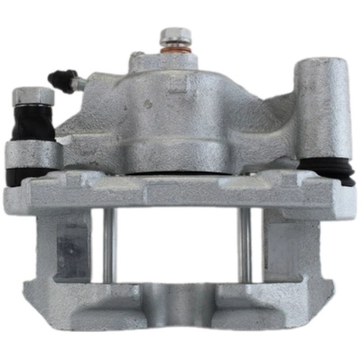 UQUALITY - C44613 - Rear Right Disc Brake Caliper pa2