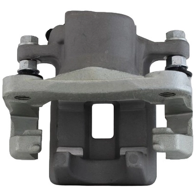 UQUALITY - C44615 - Rear Right Disc Brake Caliper pa3