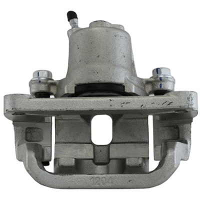 UQUALITY - C44623 - Rear Right Disc Brake Caliper pa2