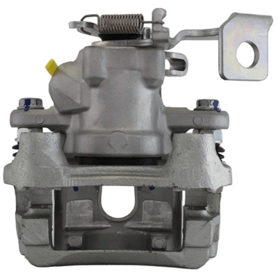 UQUALITY - C44625 - Rear Right Disc Brake Caliper pa2
