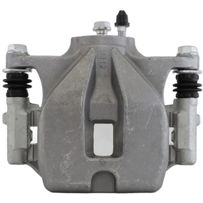 UQUALITY - C44629 - Rear Right Disc Brake Caliper pa1