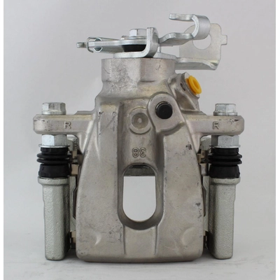 UQUALITY - C44633 - Rear Right Disc Brake Caliper pa1