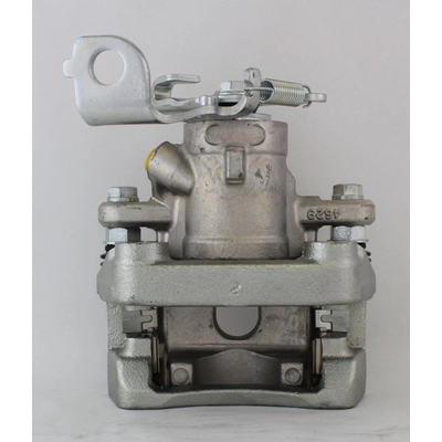 UQUALITY - C44633 - Rear Right Disc Brake Caliper pa3