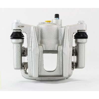 UQUALITY - C44639 - Rear Right Disc Brake Caliper pa1