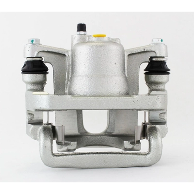 UQUALITY - C44639 - Rear Right Disc Brake Caliper pa3