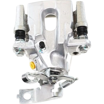 Rear New Caliper Right by UQUALITY - C44695 pa1