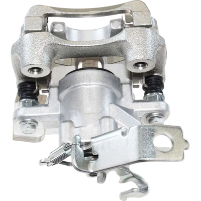 Rear New Caliper Right by UQUALITY - C44695 pa4