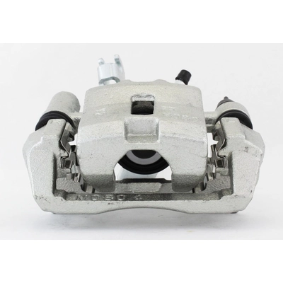 UQUALITY - C45519 - Rear Right Disc Brake Caliper pa2