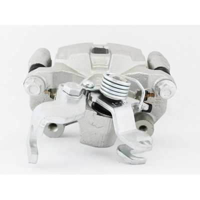 UQUALITY - C45551 - Rear Right Disc Brake Caliper pa2