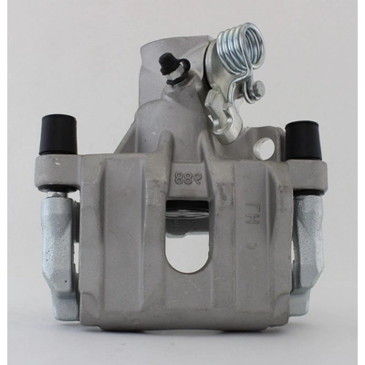 UQUALITY - C45563 - Rear Right Disc Brake Caliper pa2