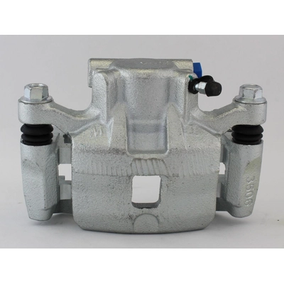UQUALITY - C46553 - Rear Right Disc Brake Caliper pa1