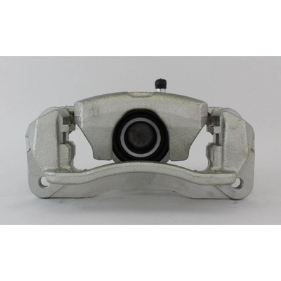 UQUALITY - C47515 - Rear Right Disc Brake Caliper pa1