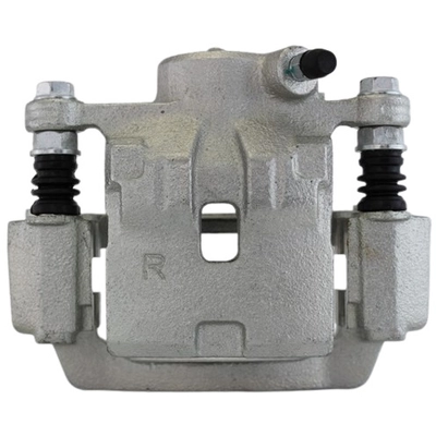 UQUALITY - C47529 - Rear Right Disc Brake Caliper pa1