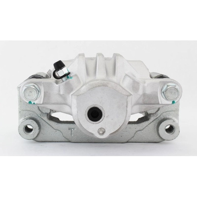 UQUALITY - C47533 - Rear Right Disc Brake Caliper pa1