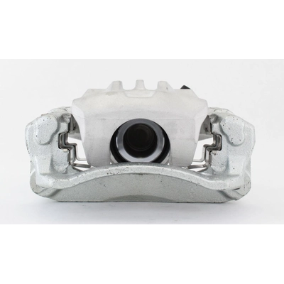 UQUALITY - C47533 - Rear Right Disc Brake Caliper pa2