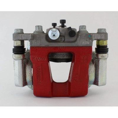 Rear New Caliper Right by UQUALITY - C50511 pa1