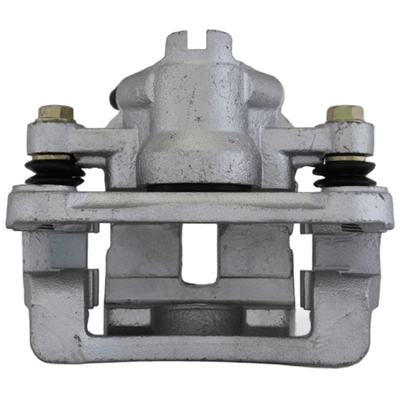 UQUALITY - C50611 - Rear Right Disc Brake Caliper pa2