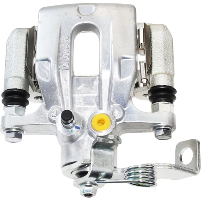 Rear New Caliper Right by UQUALITY - C51511 pa1