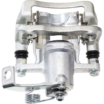 Rear New Caliper Right by UQUALITY - C51511 pa5