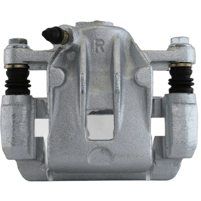 UQUALITY - C51603 - Rear Right Disc Brake Caliper pa1