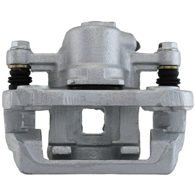 UQUALITY - C51603 - Rear Right Disc Brake Caliper pa2