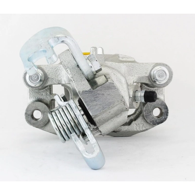 UQUALITY - C51613 - Rear Right Disc Brake Caliper pa2
