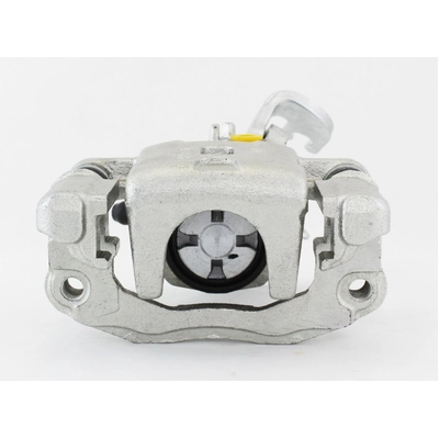 UQUALITY - C51619 - Rear Right Disc Brake Caliper pa2