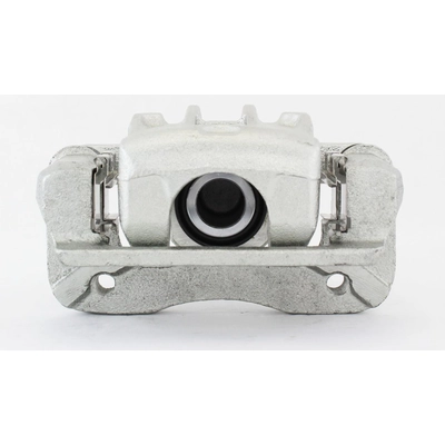 UQUALITY - C51623 - Rear Right Disc Brake Caliper pa1